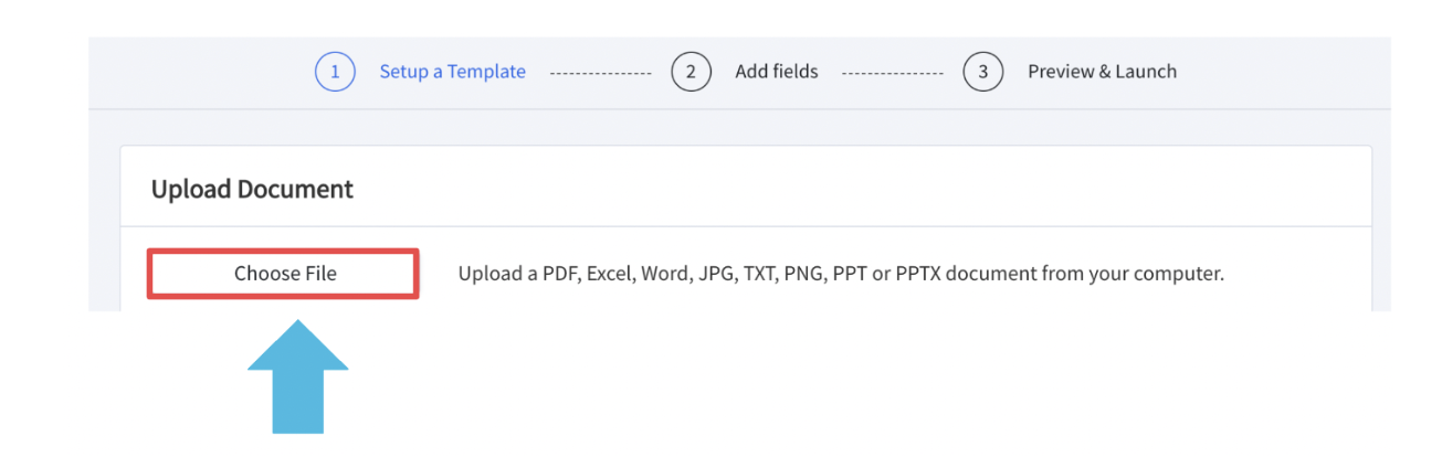 Screen_Shot_2022-11-15_at_13.42.27.png