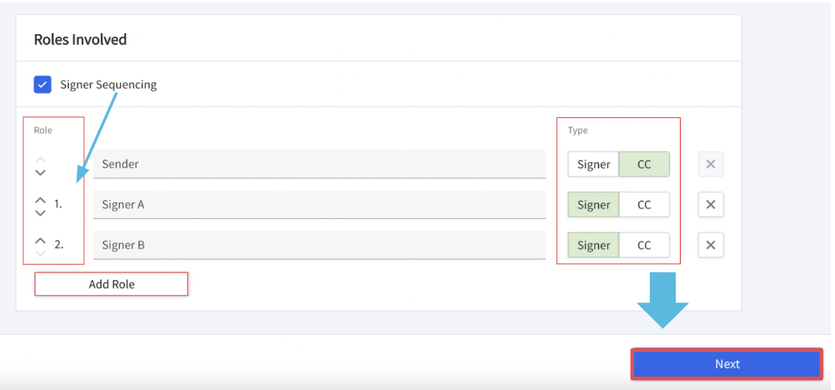Screen_Shot_2022-11-15_at_13.50.31.png