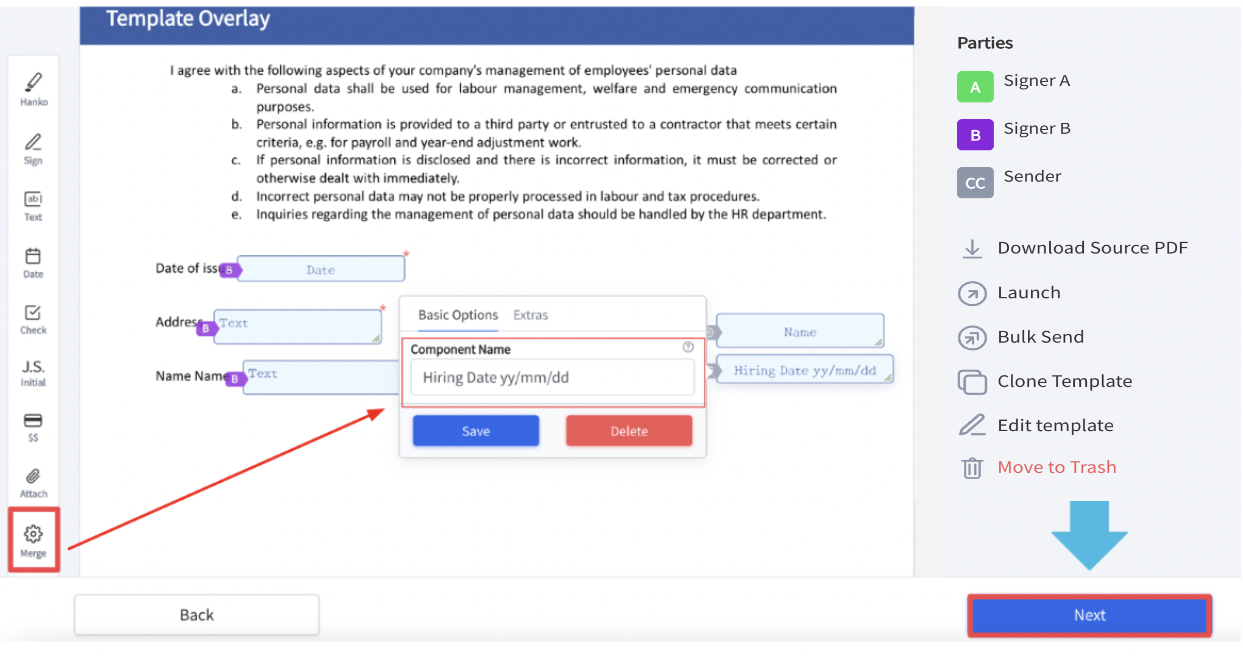 Screen_Shot_2022-11-15_at_14.12.41.png