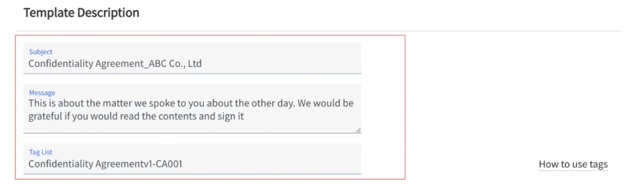 Screen_Shot_2022-11-21_at_9.25.49.png