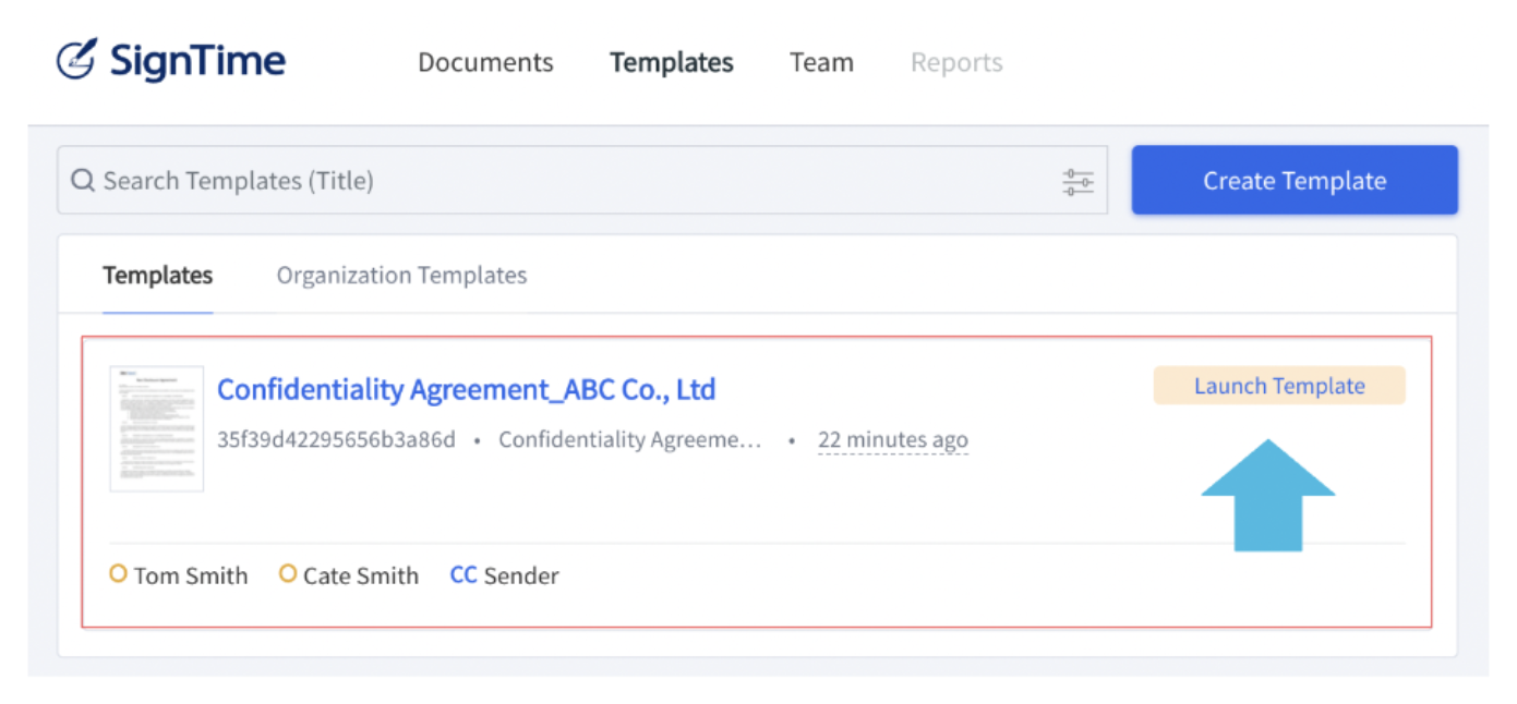 Screen_Shot_2022-11-21_at_9.32.48.png