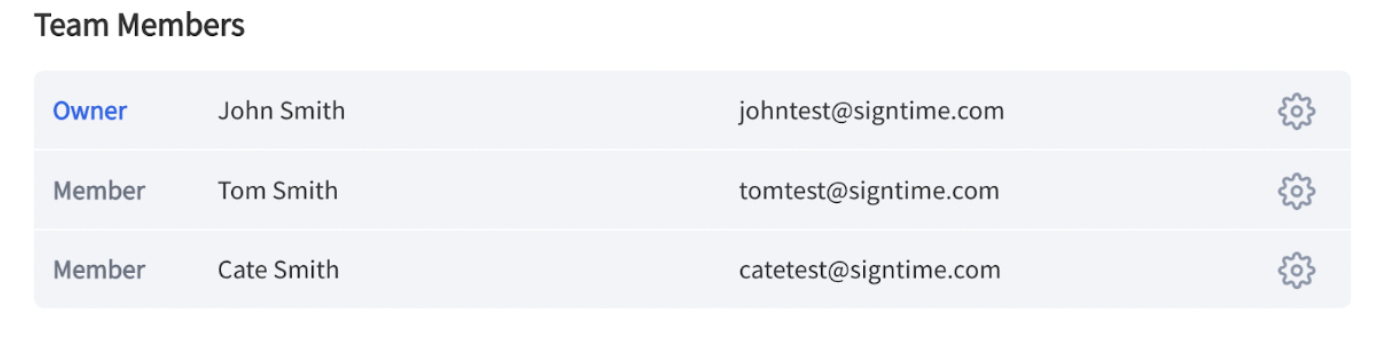 Screen_Shot_2022-11-21_at_13.29.45.png