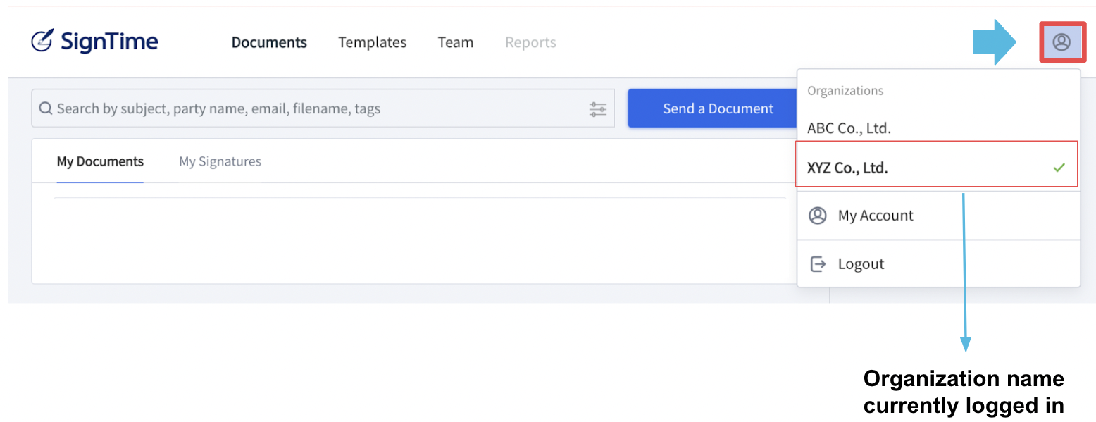 Screen_Shot_2022-11-22_at_10.56.38.png