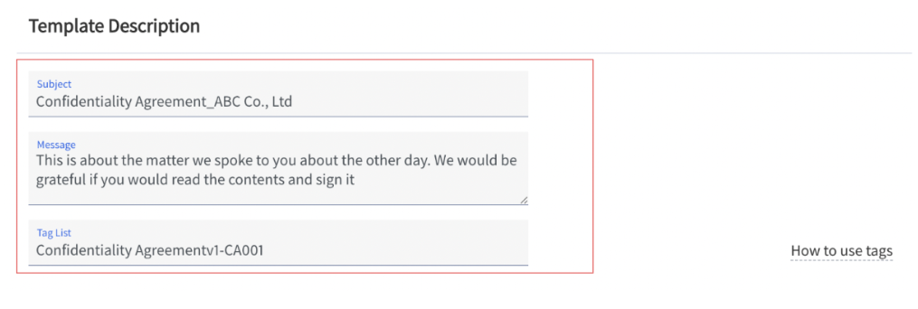Screen_Shot_2022-11-22_at_11.11.52.png