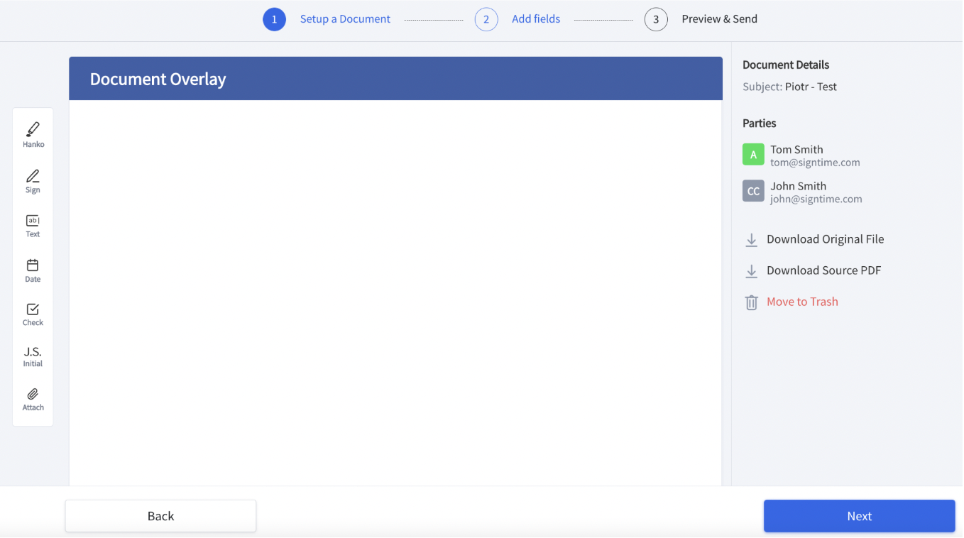 Screen_Shot_2022-11-29_at_12.59.16.png