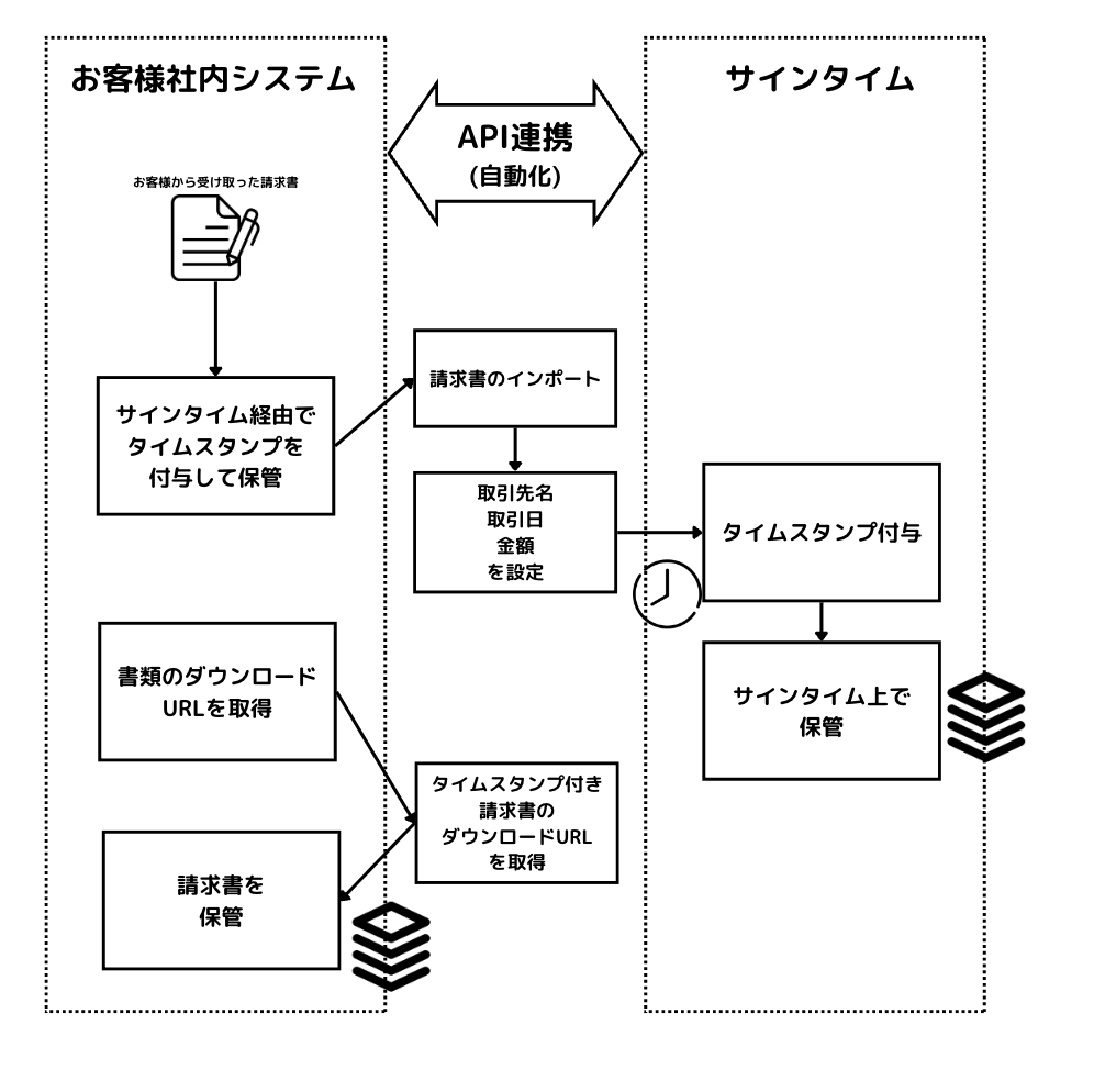 __________2023-01-26_9.58.40.png
