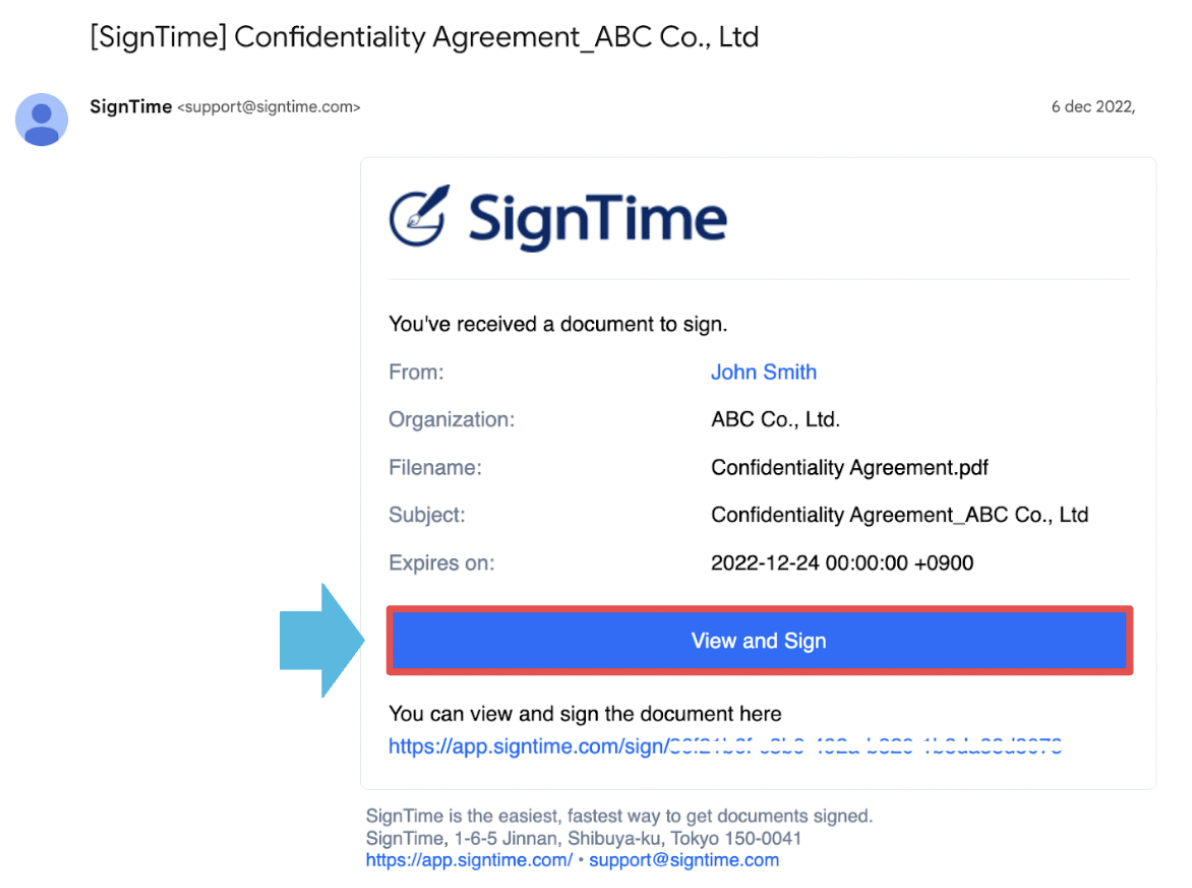 how-to-sign-a-document-pc-signtime-help-center