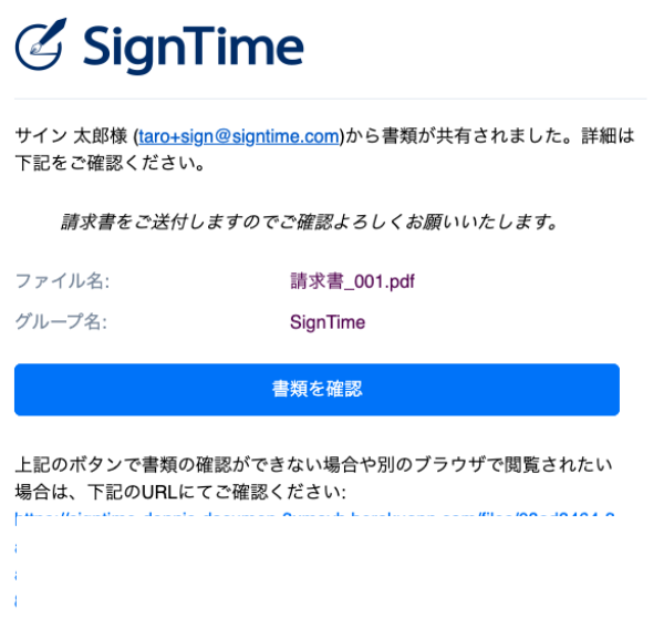 __________2023-04-17_15.03.19.png