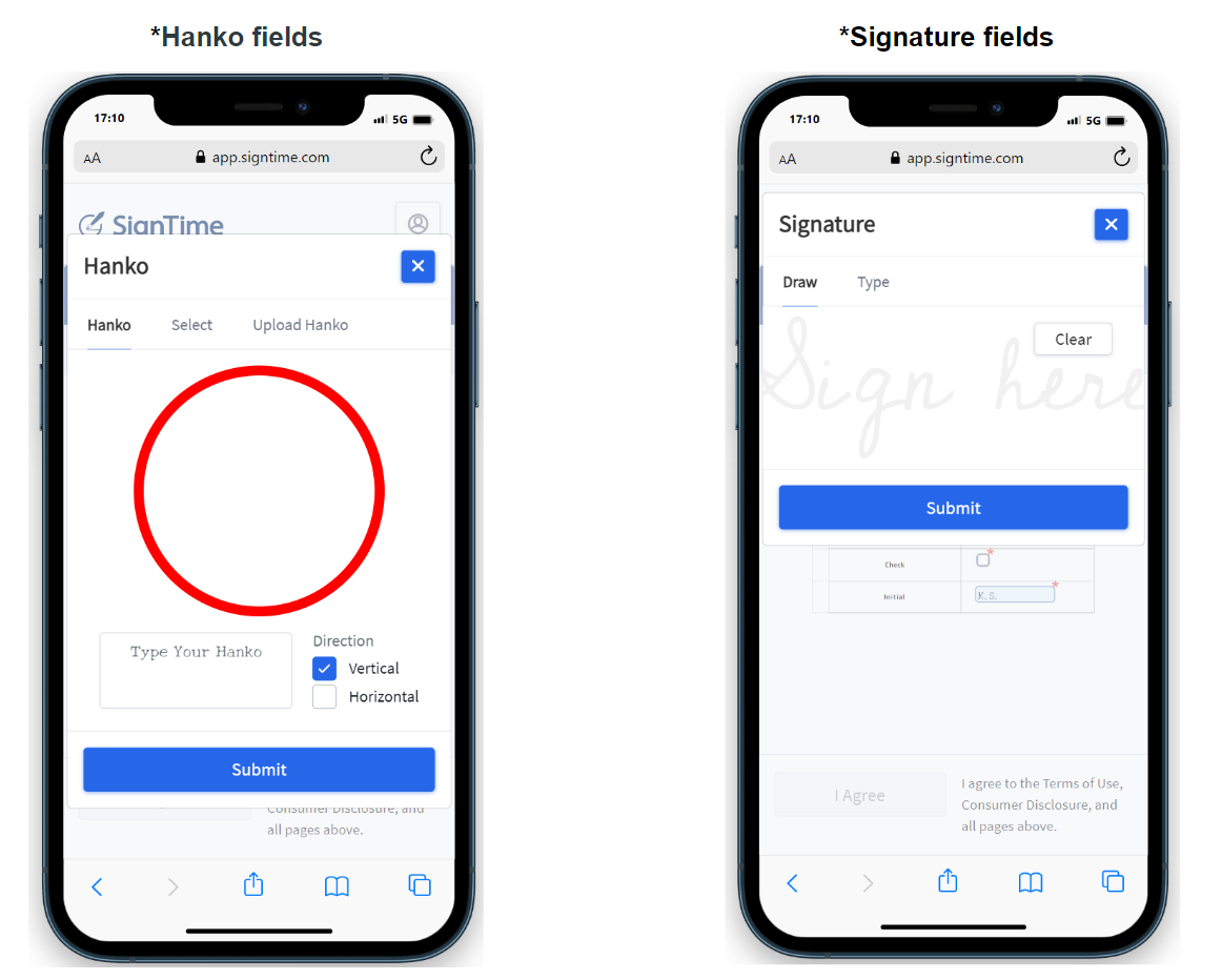 how-to-sign-a-document-mobile-signtime-help-center