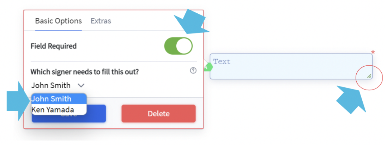 Screen_Shot_2022-11-17_at_17.13.19.png