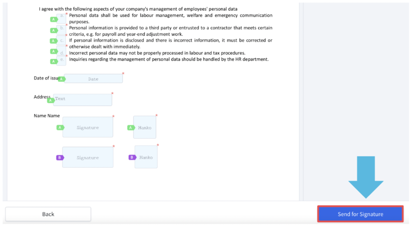 Screen_Shot_2022-11-17_at_17.45.59.png